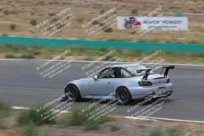 media/Jun-09-2024-VIP Trackdays (Sun) [[7698b8928b]]/Group A (Adavanced)/1pm (1)/